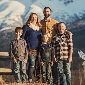 Meet your Posher, Tamara